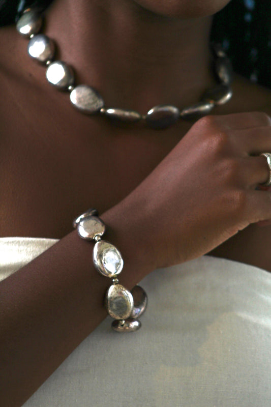 Tempesta Bracelet