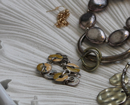 Italiana Bracelet