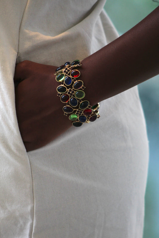 Cecelia Bracelet