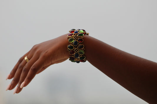 Cecelia Bracelet