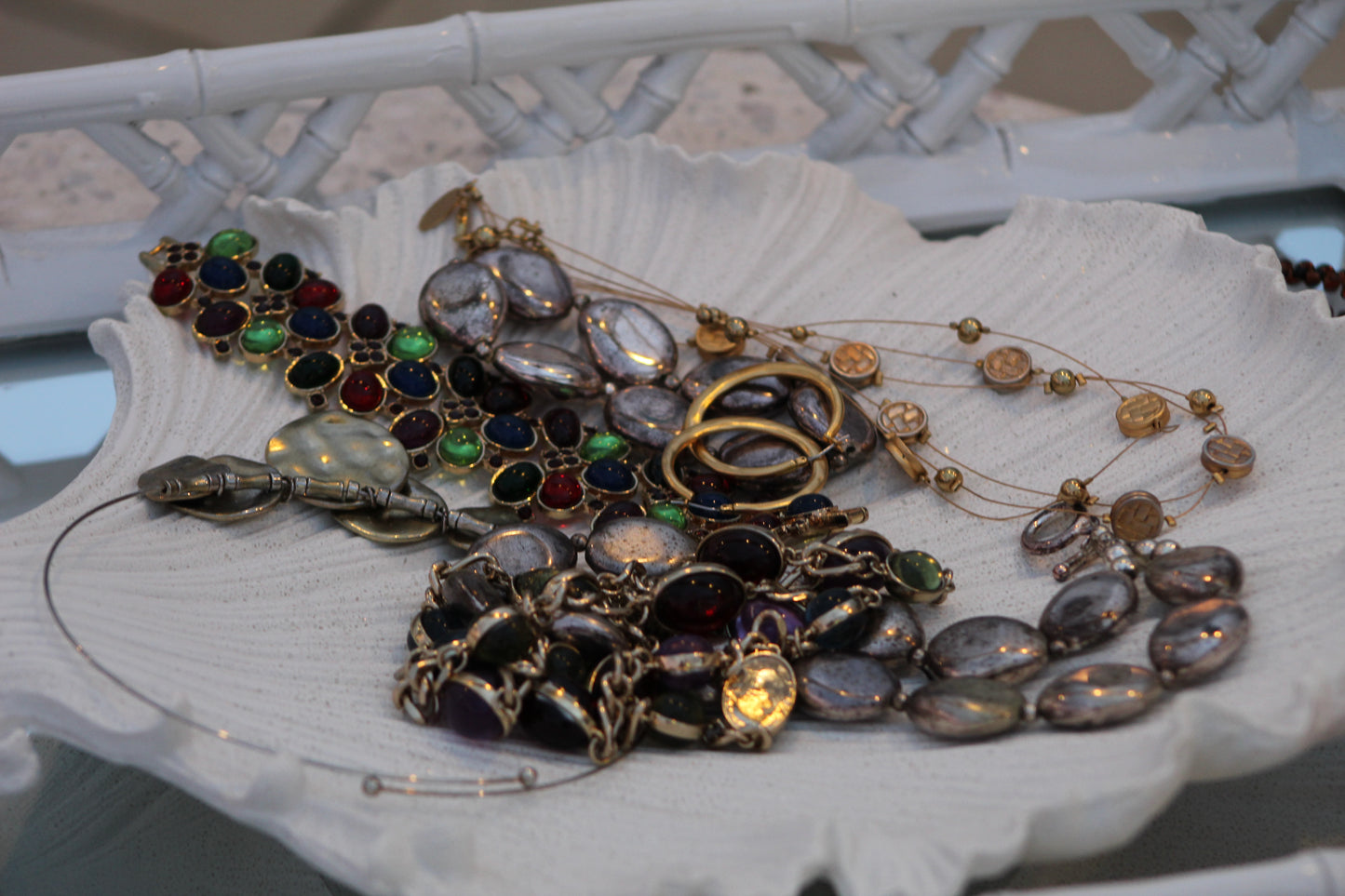 Cecelia Bracelet
