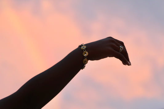 Italiana Bracelet