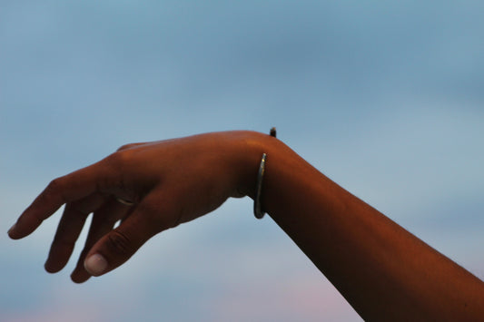 Origin Bracelet