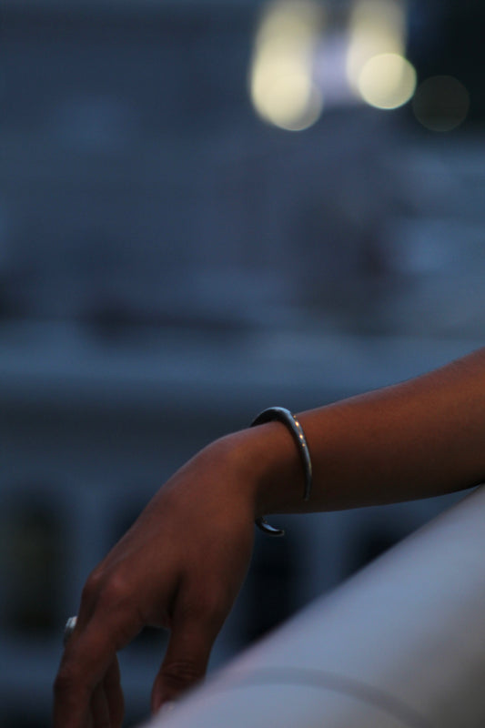 Origin Bracelet