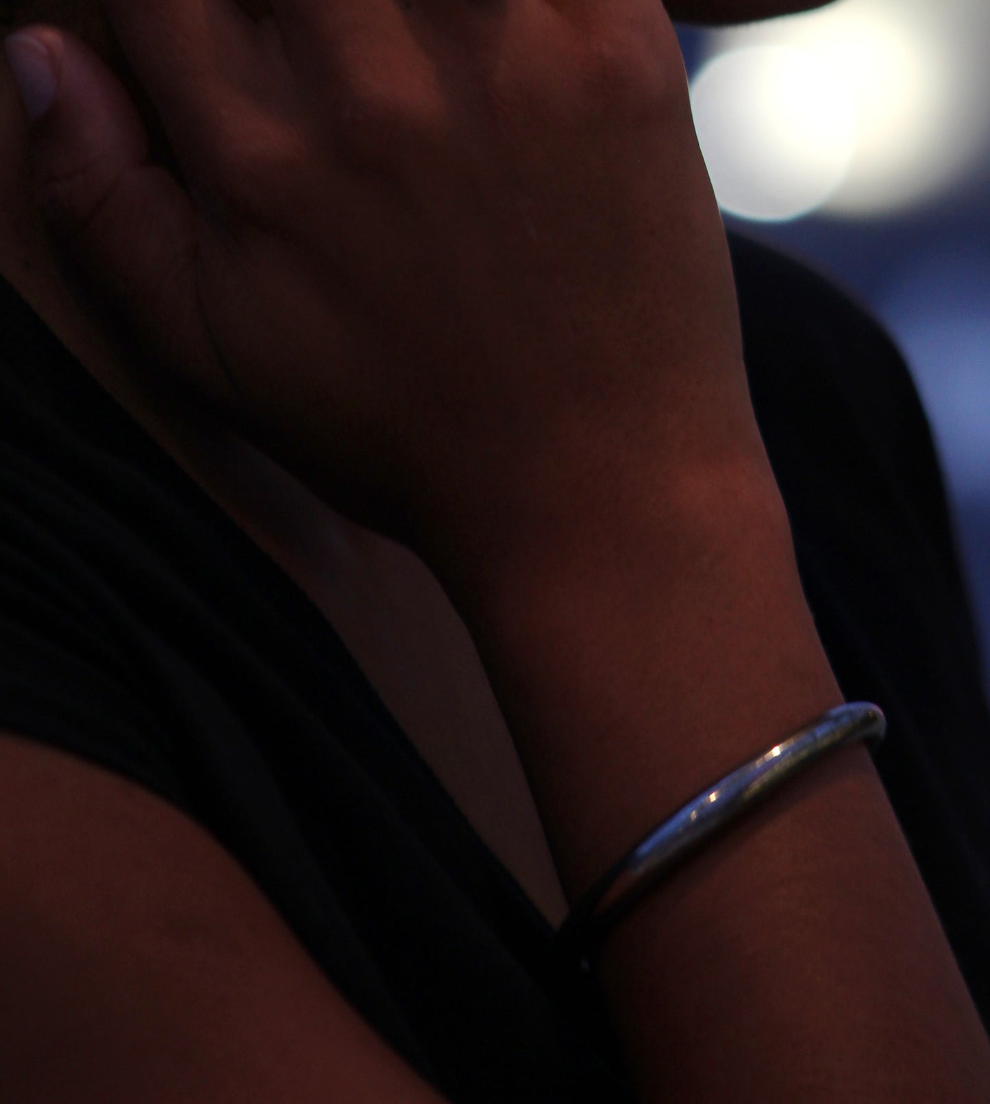 Origin Bracelet