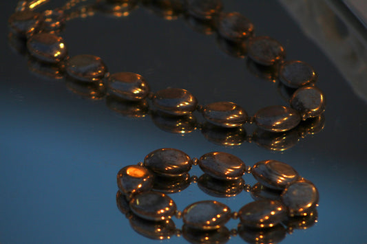 Tempesta Bracelet