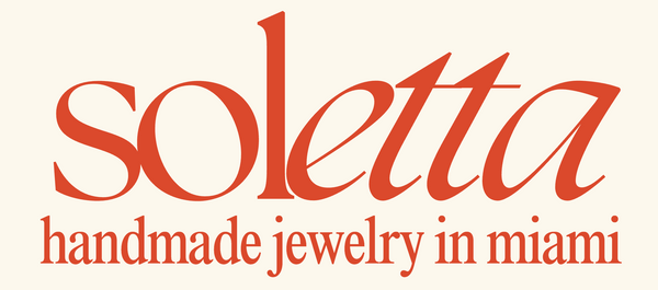 Soletta