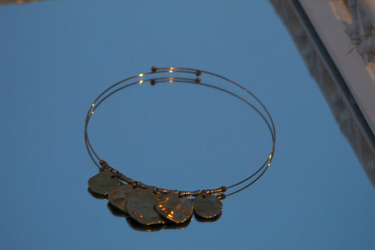 Sofia Necklace