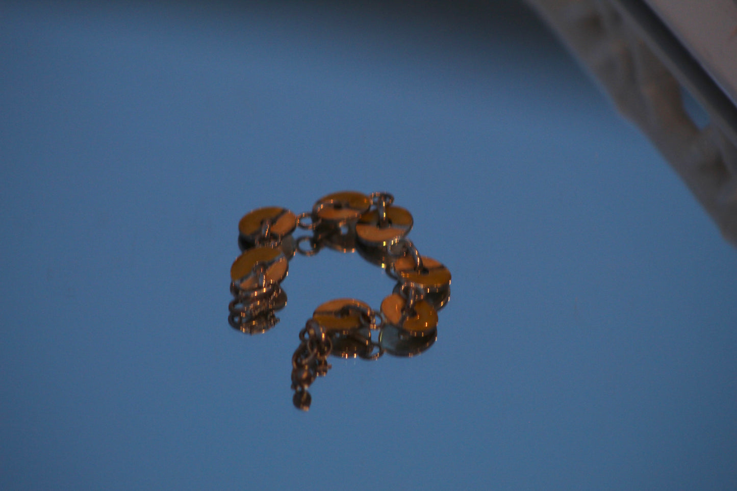 Italiana Bracelet