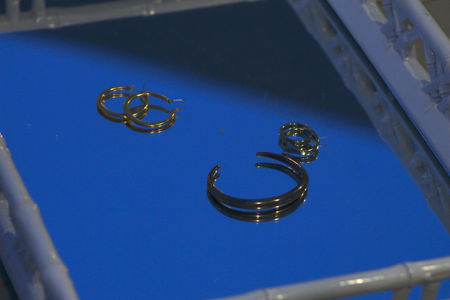 Origin Bracelet