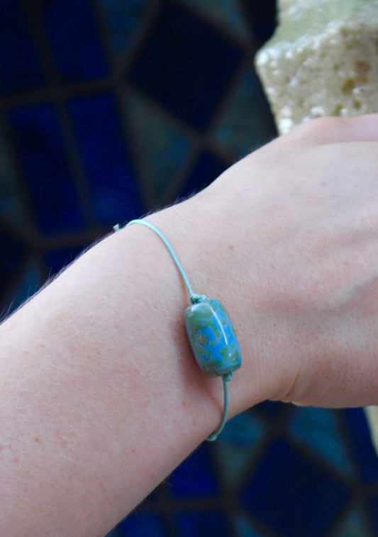 Baia Bracelet